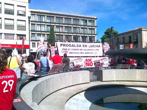 pancarta-trabajadores-progalsa-maifestacin-29-s-guadalajara.jpg