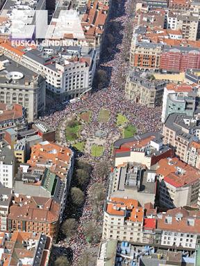 panoramica_mani_bilbo