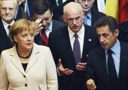 papandreu_merkel_sarkozy