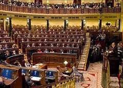 parlamento