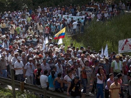 paro-cafetero-colombia-afp-3_medium