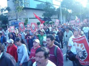 paro-civico-nacional-04.jpg
