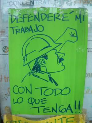 paro-civico-nacional-05.jpg