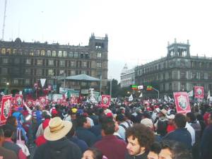 paro-civico-nacional-06.jpg