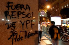 pintada_contra_repsol