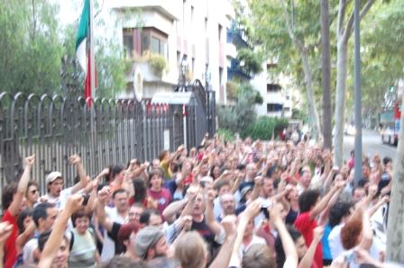 piquete2007-08-01_67.jpg