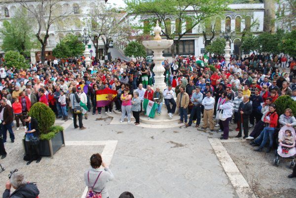 piquetes.jpg
