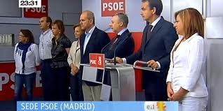 planamayorpsoe