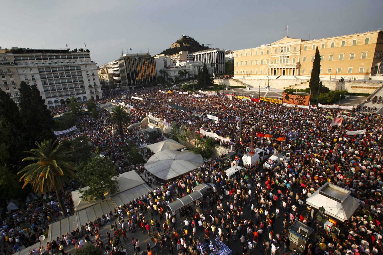 plaza_syntagma_junio_11