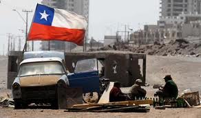 pobreza_chile