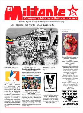 portada2colombia