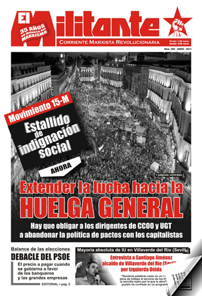 portada_EM250