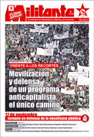 portada_EM254-e