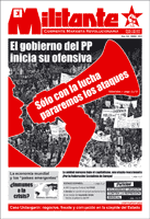 portada_EM256-e