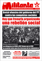 portada_EM257-e