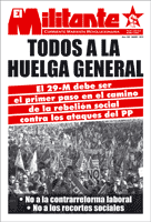 portada_EM258-e