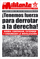portada_EM259-e