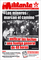 portada_EM262-e
