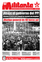portada_EM263-e
