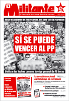 portada_EM264-e