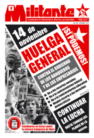 portada_EM265-e
