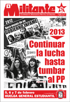 portada_EM267-e