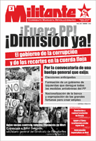portada_EM268-e