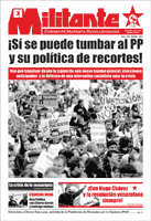 portada_EM269-e