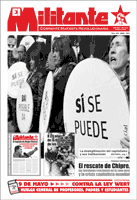 portada_EM270-e