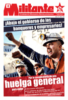 portada_EM271-e