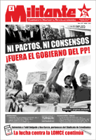 portada_EM272-e