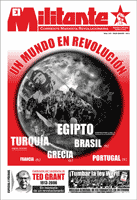portada_EM273-e