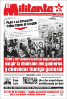 portada_EM274-e