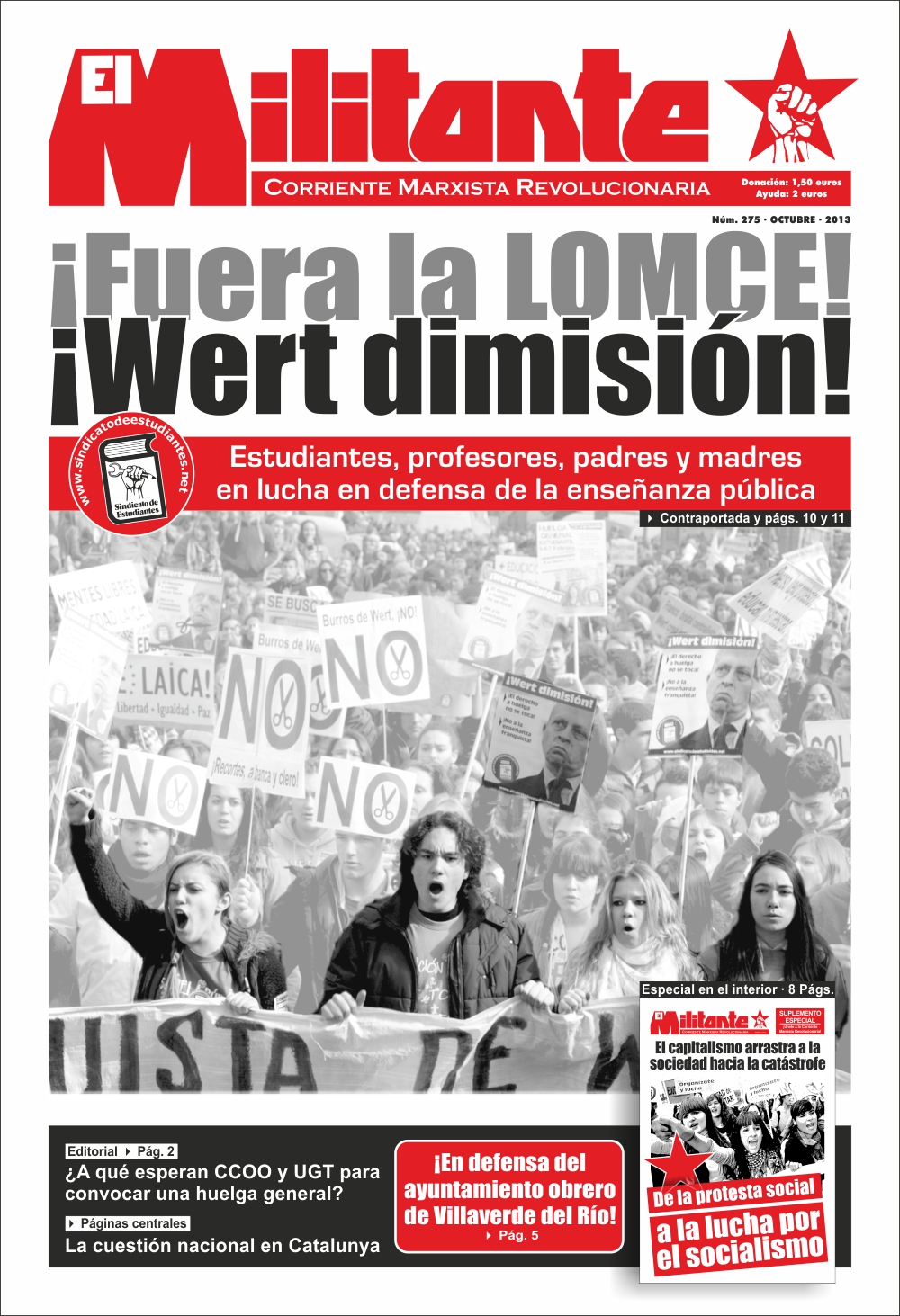 portada_EM275