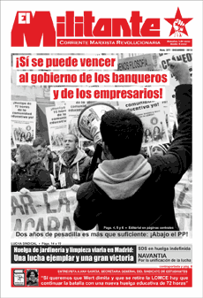 portada_EM277-e
