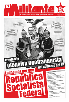 portada_EM278-e