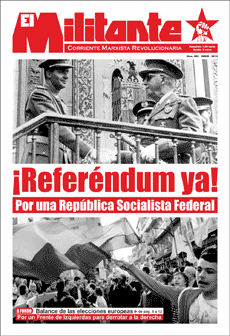 portada_EM283-e
