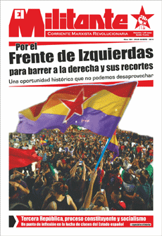 portada_EM284-e