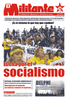 portada_em205