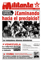 portada_em208-e