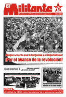 portada_em211-e