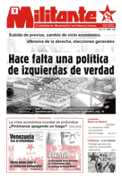 portada_em212-e.gif portada_em212-e.gif