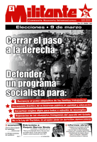 portada_em213-e.gif portada_em213-e.gif