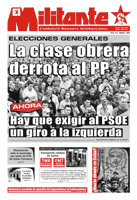 portada_em214-e.gif portada_em214-e.gif