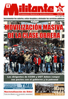 portada_em216-e.gif portada_em216-e.gif