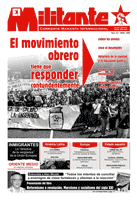 portada_em217-e.gif portada_em217-e.gif