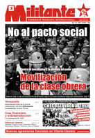 portada_em218-e.gif portada_em218-e.gif