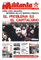portada_em219-e.gif portada_em219-e.gif