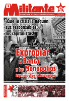 portada_em220-e.gif