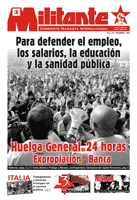 portada_em221-e.gif portada_em221-e.gif